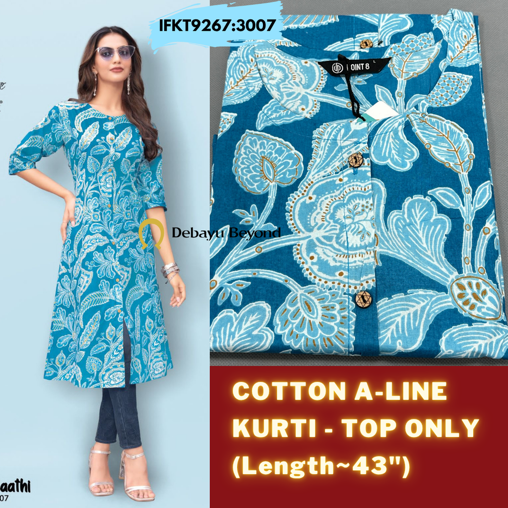 cae07cdaf4266f3c07433fe328e3cc6f