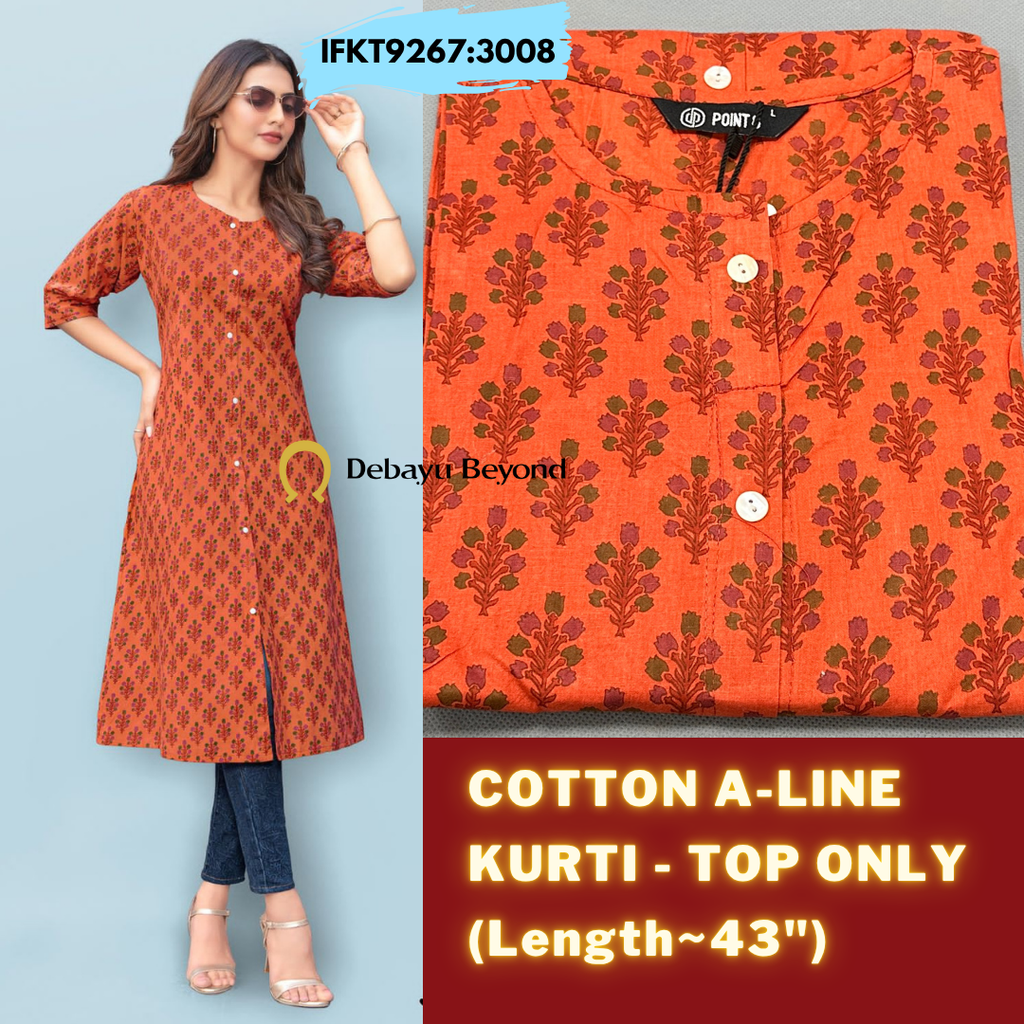 1642128531c76e0a1bf11ae2414bdf83