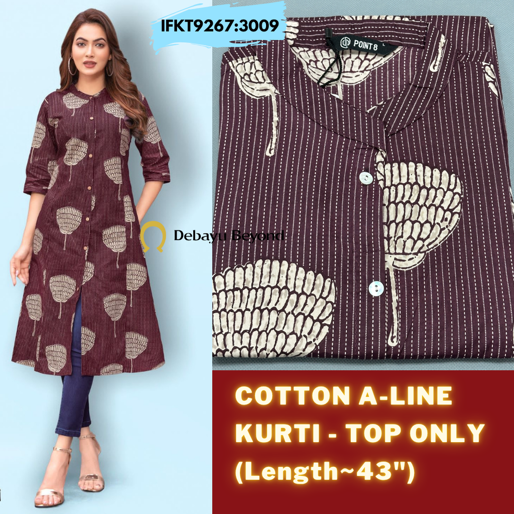 ca3bc5f84e7a23d653d712044914c1c1