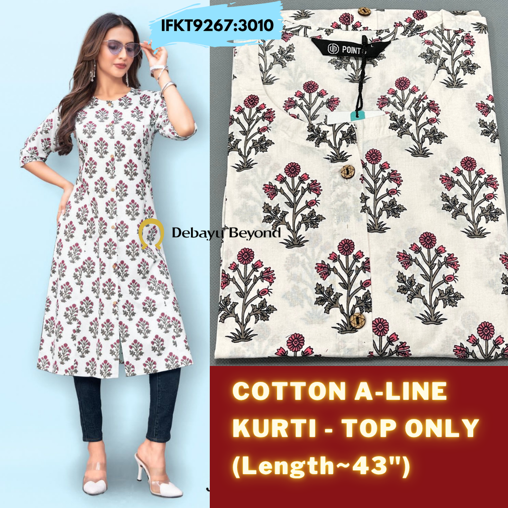 9c118a3b5a0027be4541d6720dc9afb4