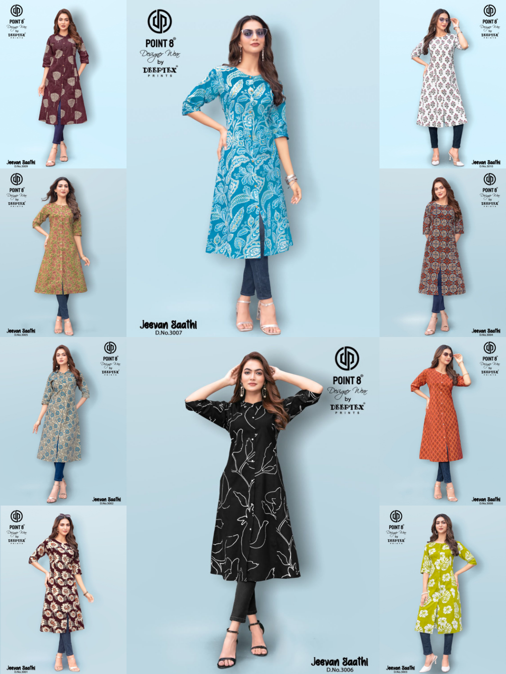 591e76203ae466ce4fc5a01261728b5f