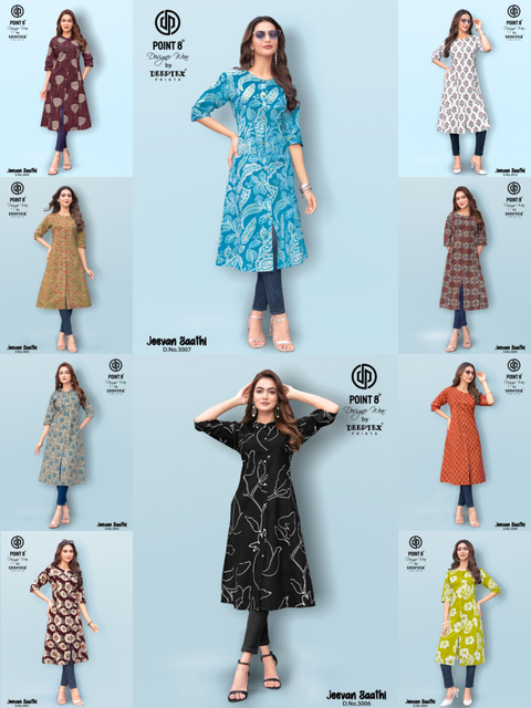 591e76203ae466ce4fc5a01261728b5f