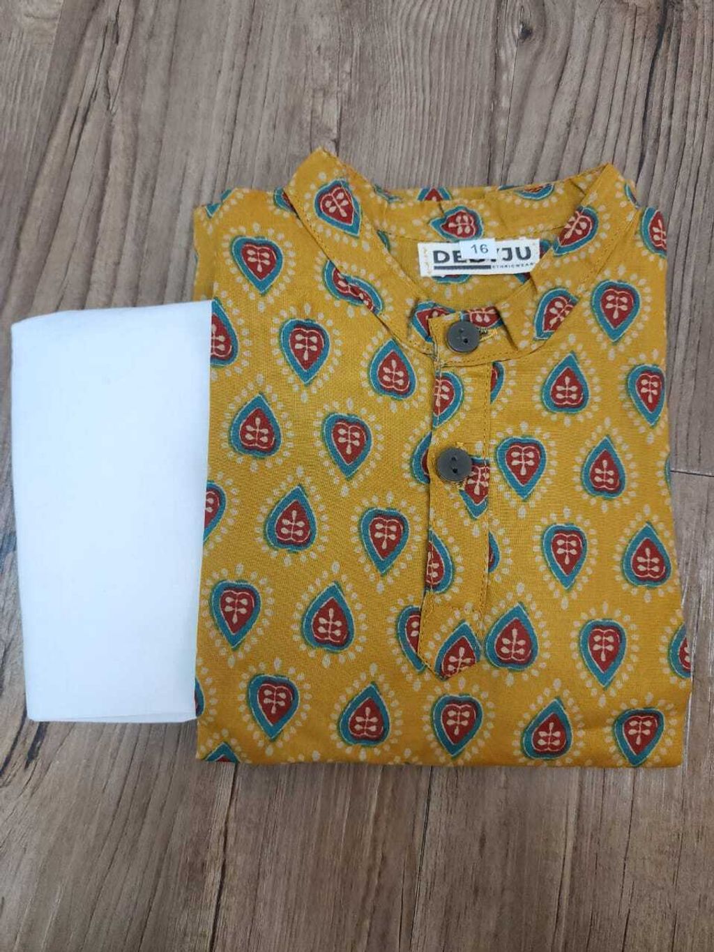 WhatsApp Image 2024-01-16 at 1.04.22 PM