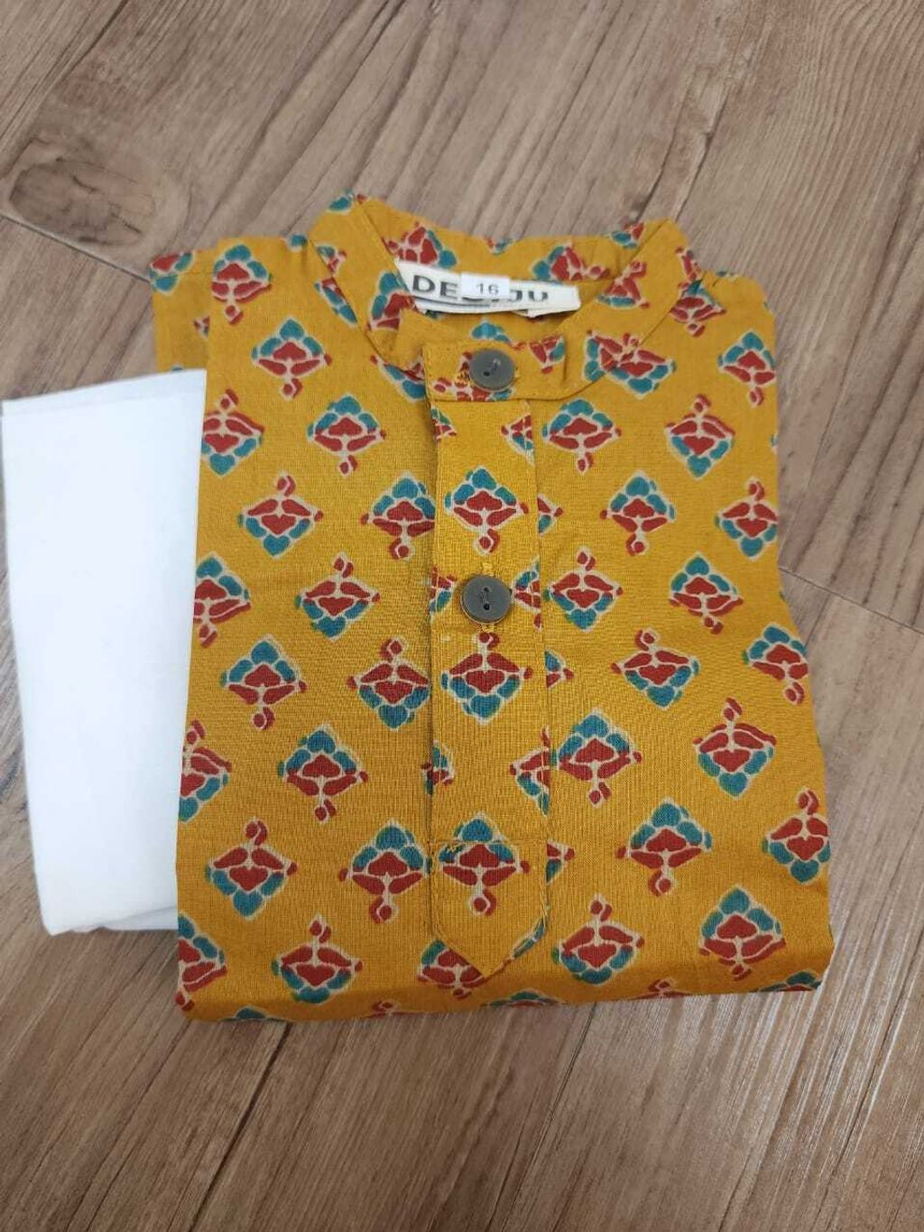 WhatsApp Image 2024-01-16 at 1.04.23 PM