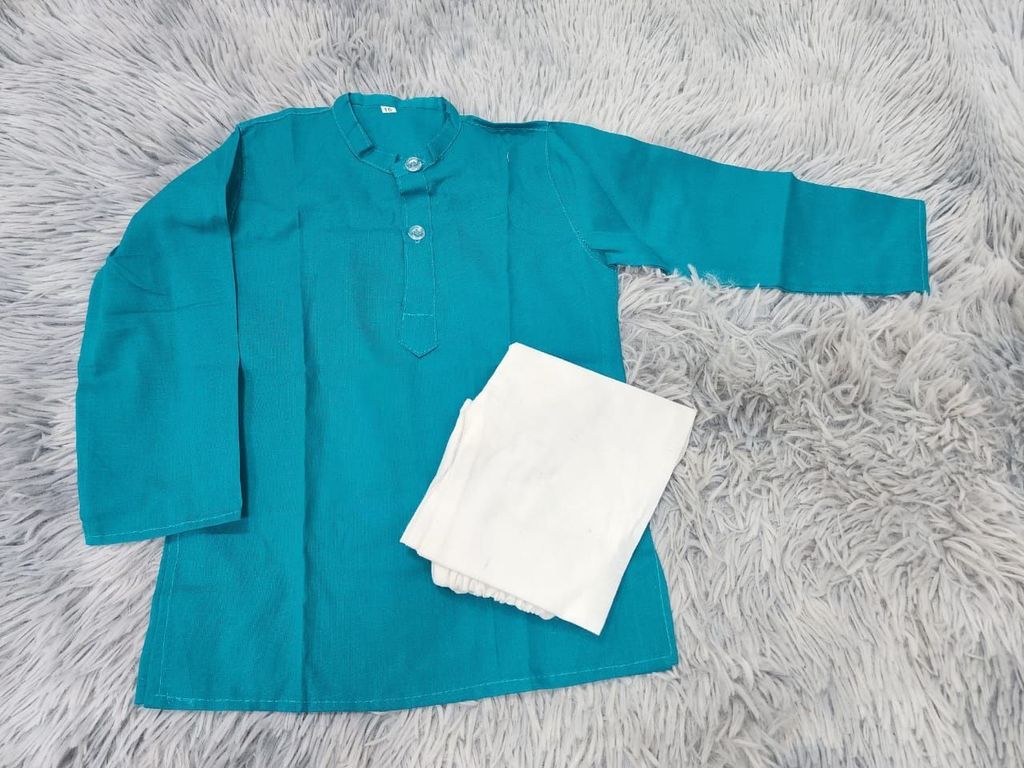 f496cb88035f79f02d4dd8b6282b402f