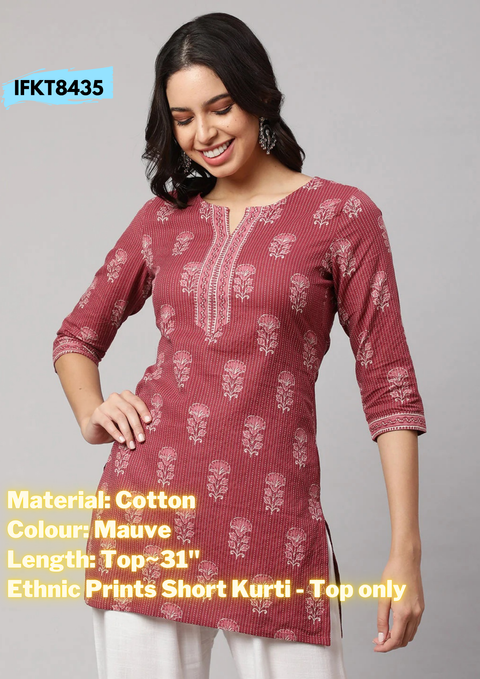 6d673d3ce45e8cce209eff843e8be825