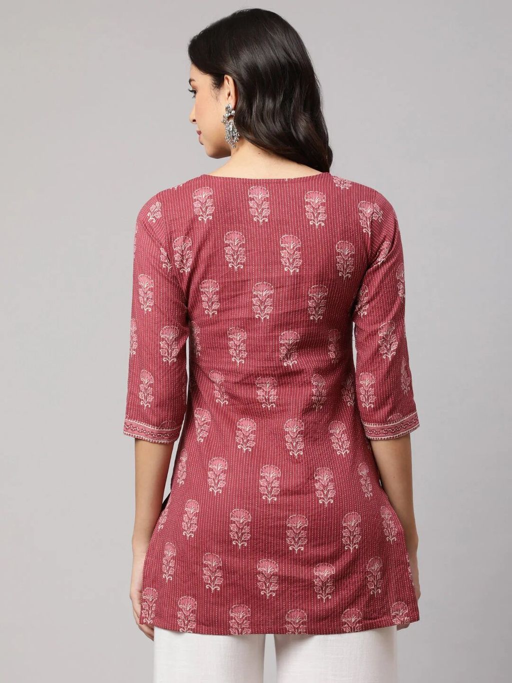 ddcdecfe8810a53ea7dd9166e93f4b82