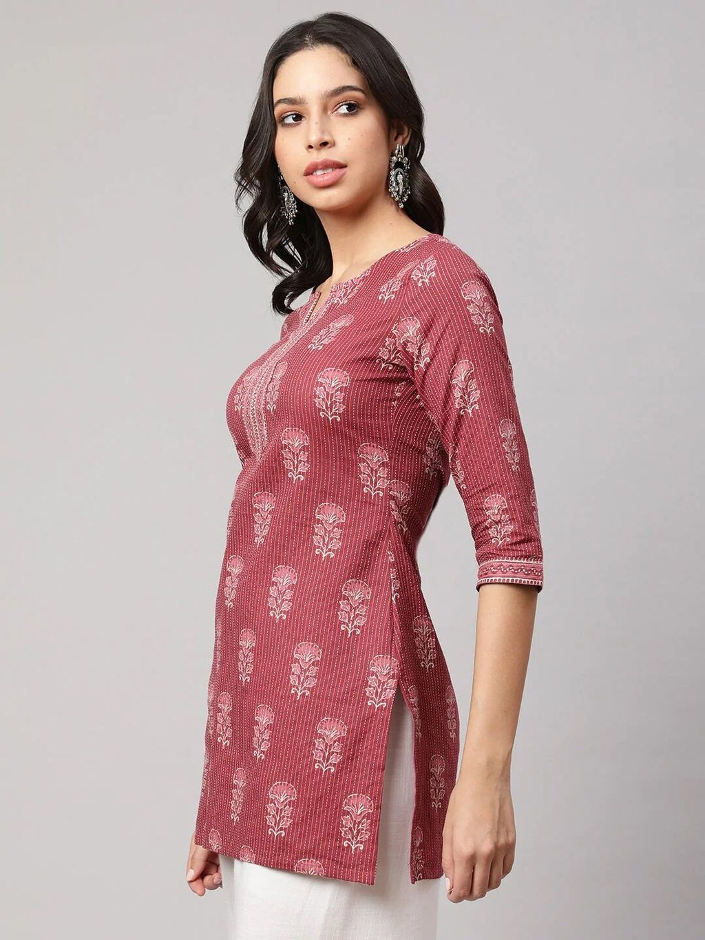 552080f77fd00bffb00dd7564d5cdb85