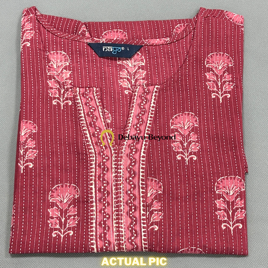 0bd639d613fb13ad67136ebcc4b993b3