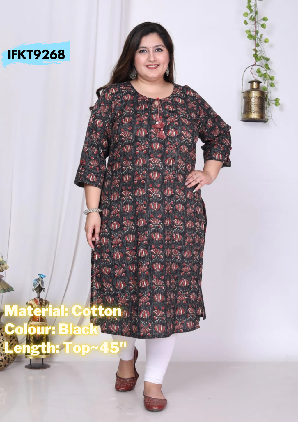 20dfcc710d4db327fa3e33e8490f1b35