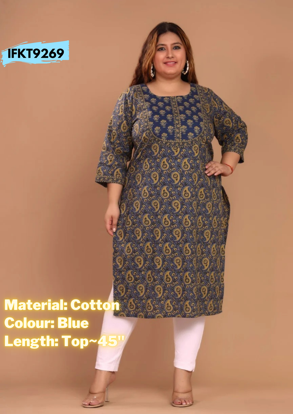 72d20132b4b5ca3149f1b3c6b30d19b7