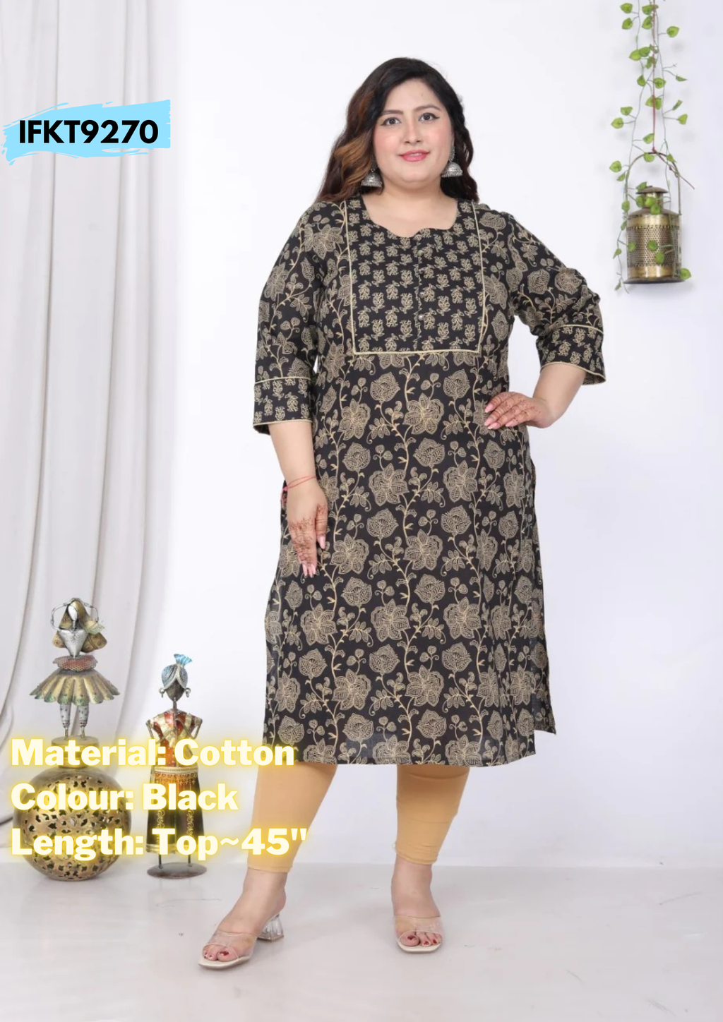 8edb7c33e1c0484c9477805c3add712d