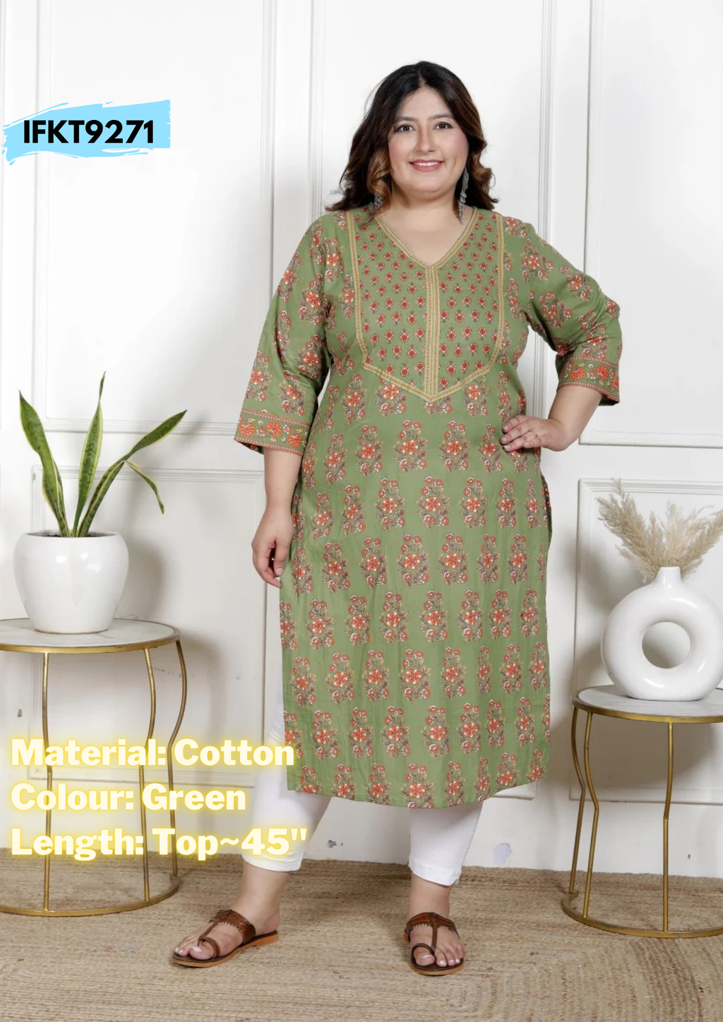 121a788233b55f7599dab17d93b23db9