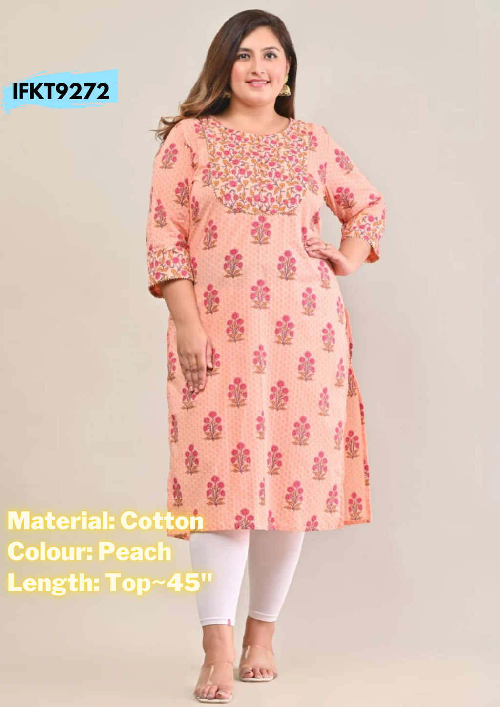 e5223a789dee9e925c1c50b0b7e06d6b