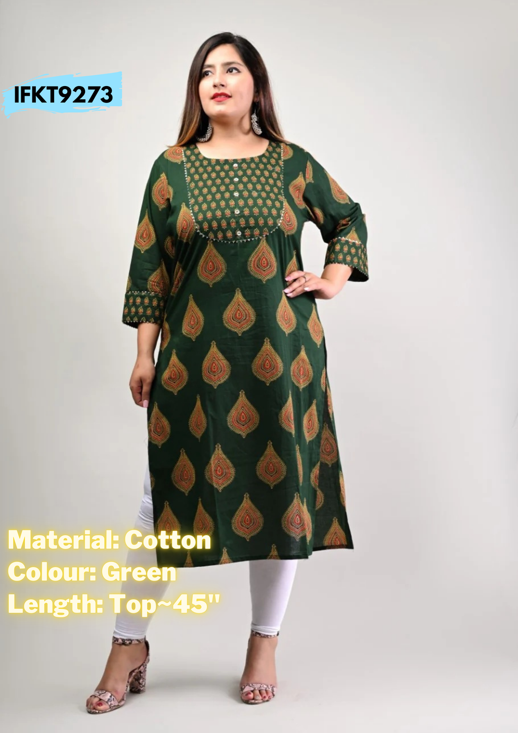 9e5d1a671c52e16e4d7739461600e631