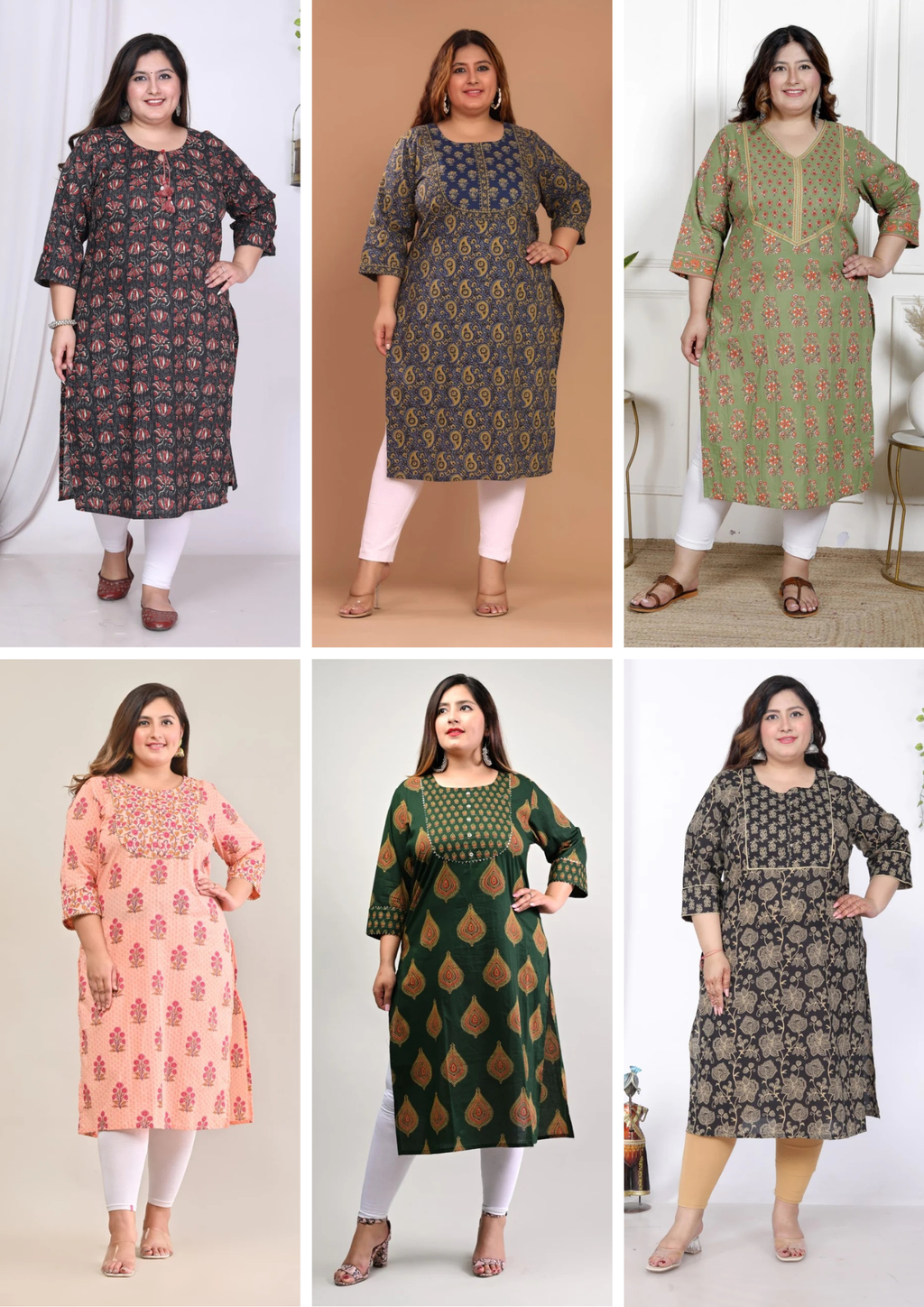 3aaafbfdc6297c901b4c169f97e36d0b