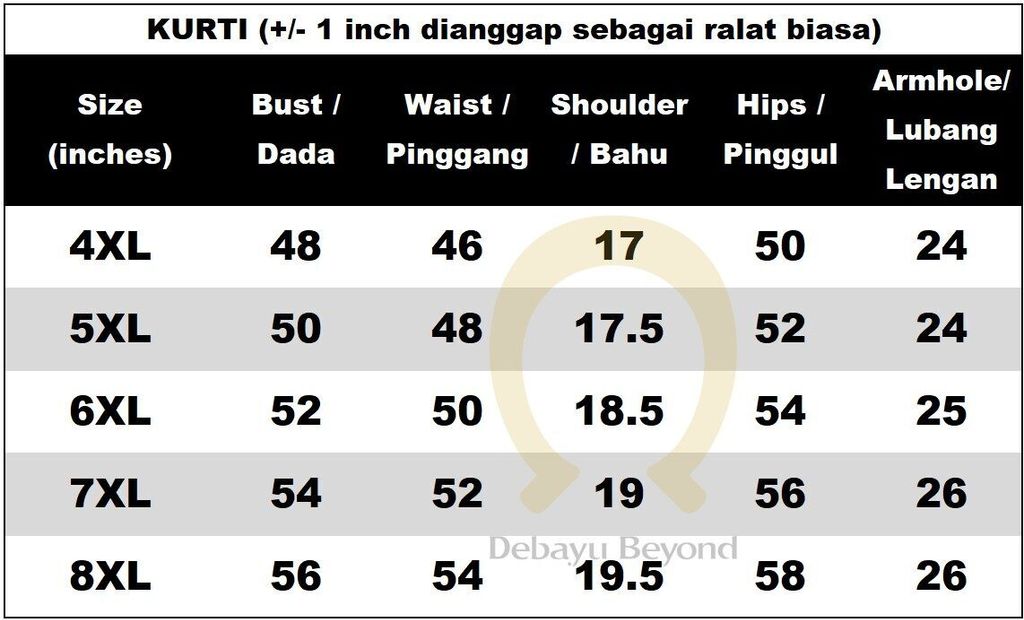 2b52124a8c951b5d31e4ac01c27e95d2
