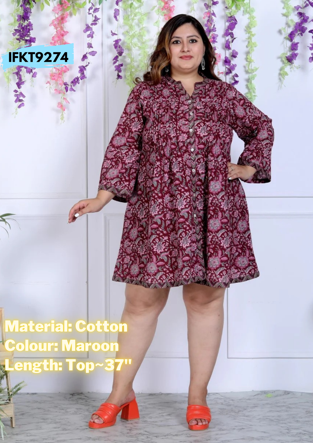 a14d4764be0f3b697fbc48dc5533bce9