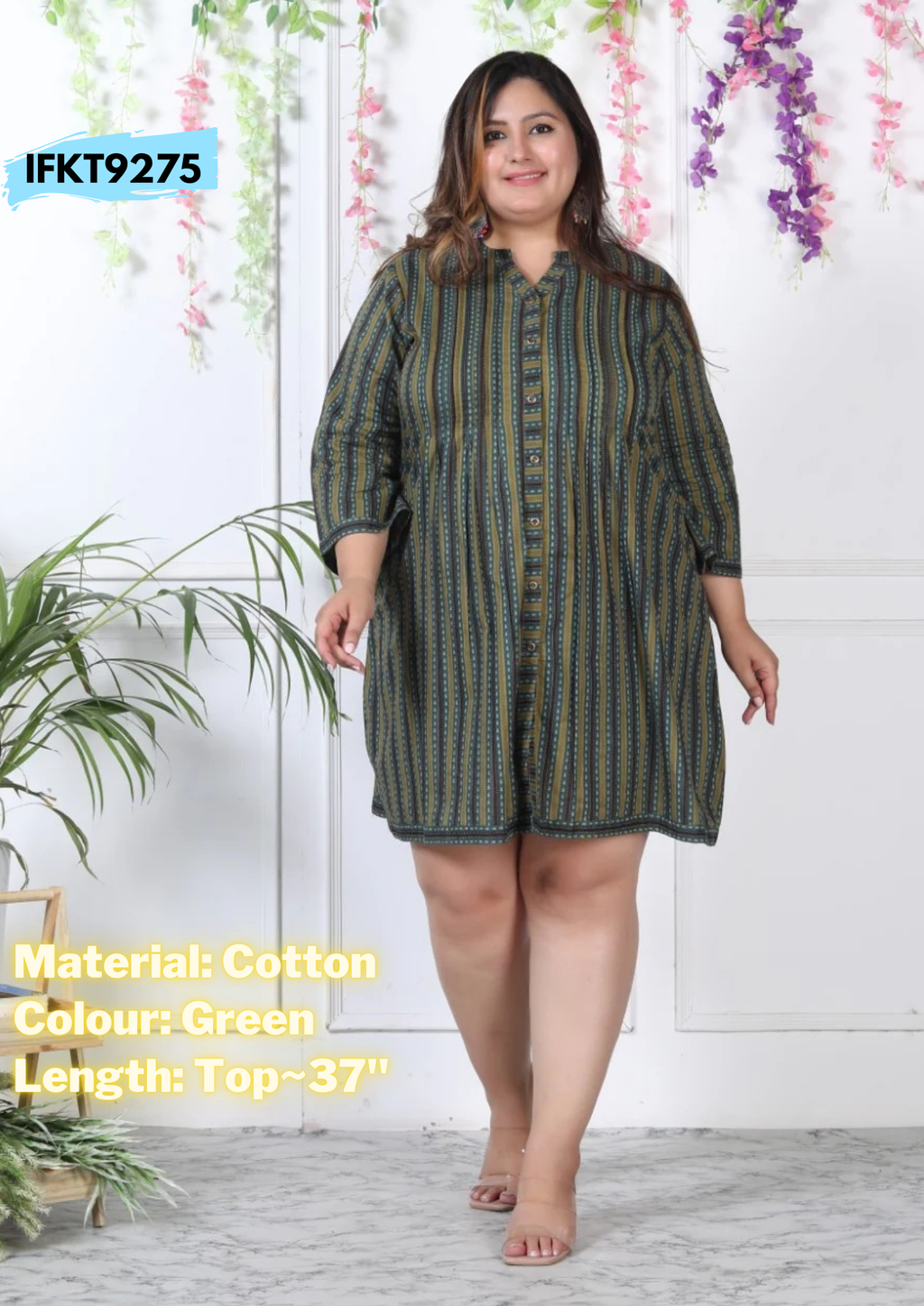 33fd31302ee8b1a2b282d2cd57931438