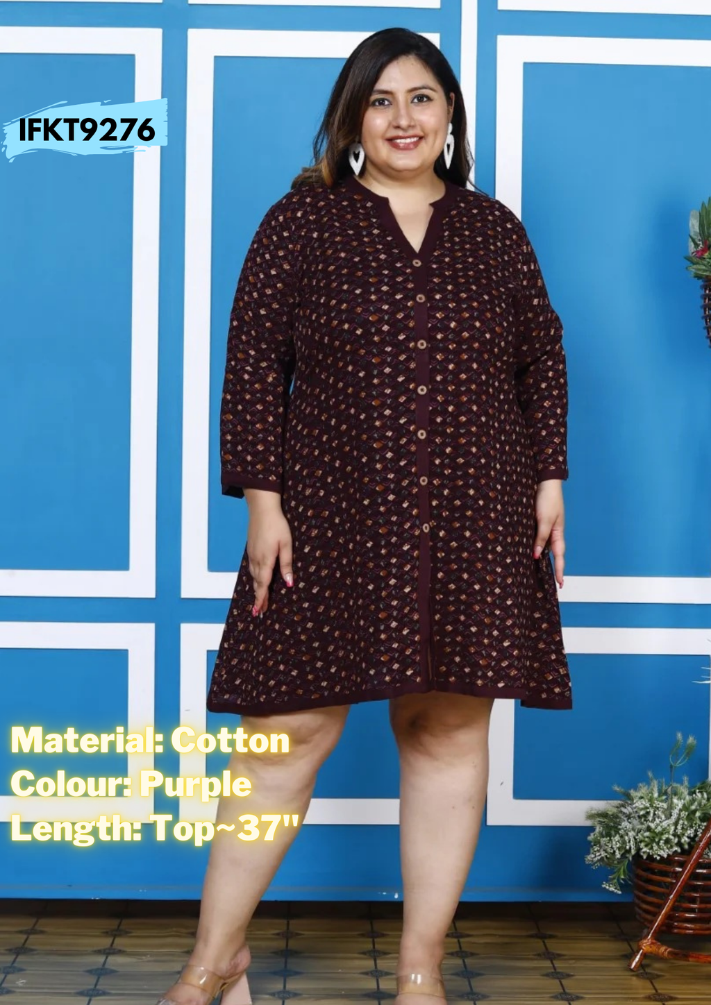 9e1fa03b3b6534445ebeb09d3f74a7c7