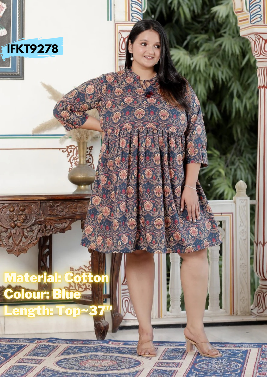 7693dcc98ee289c489bd2525b31c2cf8