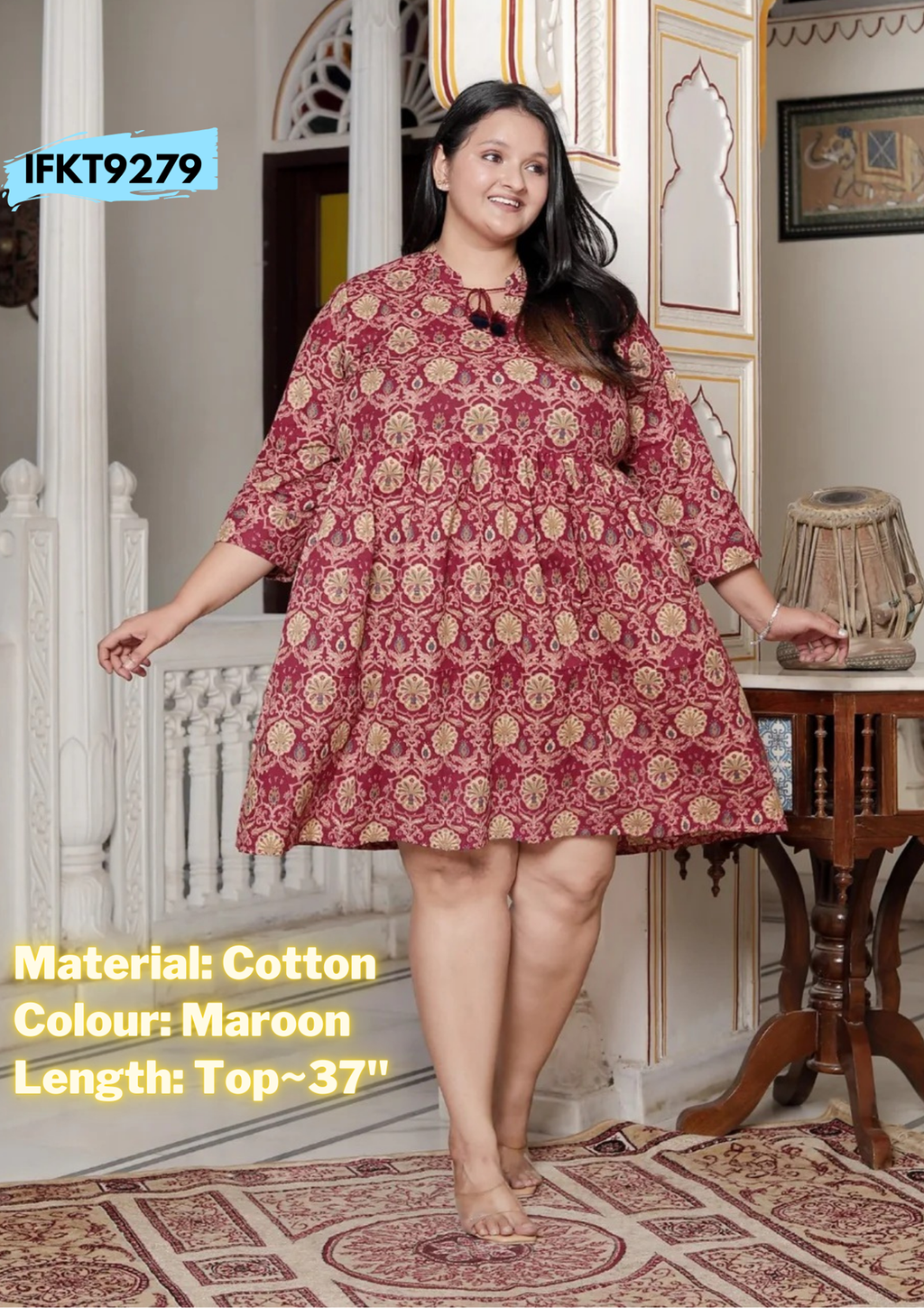 94ea36d30c15860a962ff57d039e9e56