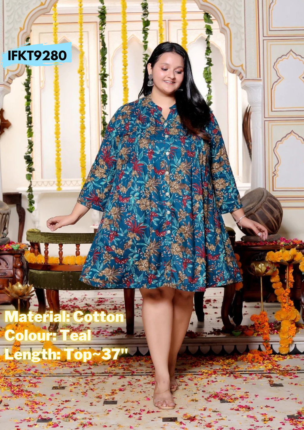 9e4c41355967aeca1455af5fa72a7202