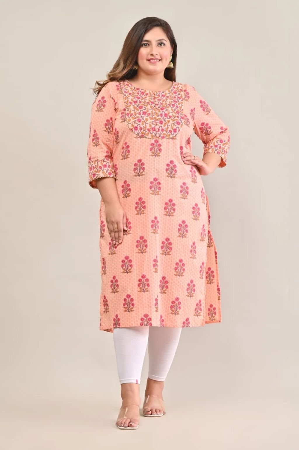 IFKT9272 100575KURTIPEACH_1