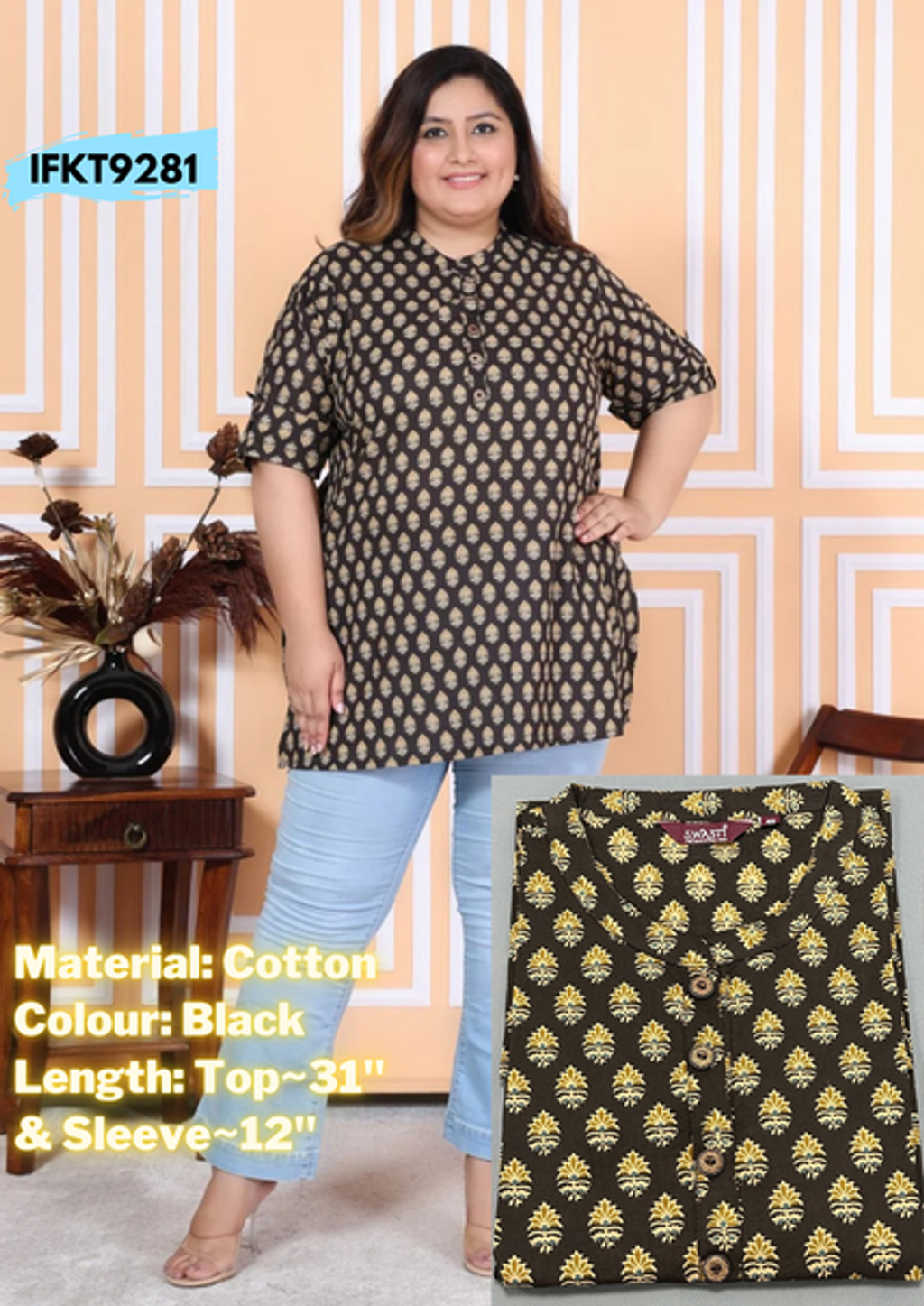 862068ee910701341ff86aa18a5a12a6