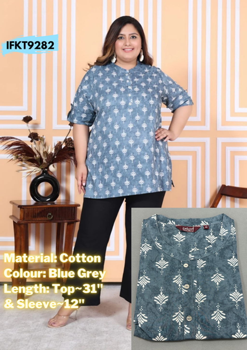 ec0dadc0d31beb2377358e1917f65487