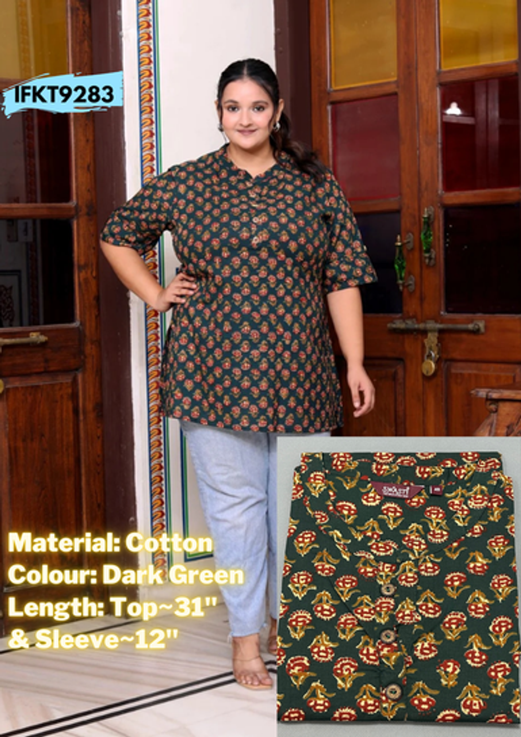 b7b6fdcd5f457d422c6dc524b0e269ac