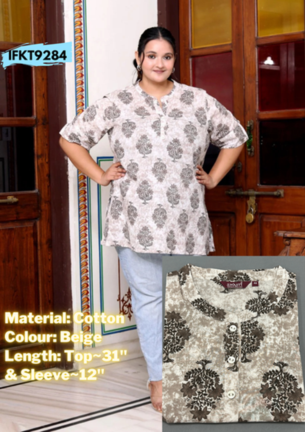 be10f14acf855cd230d36b0ed6d790dc