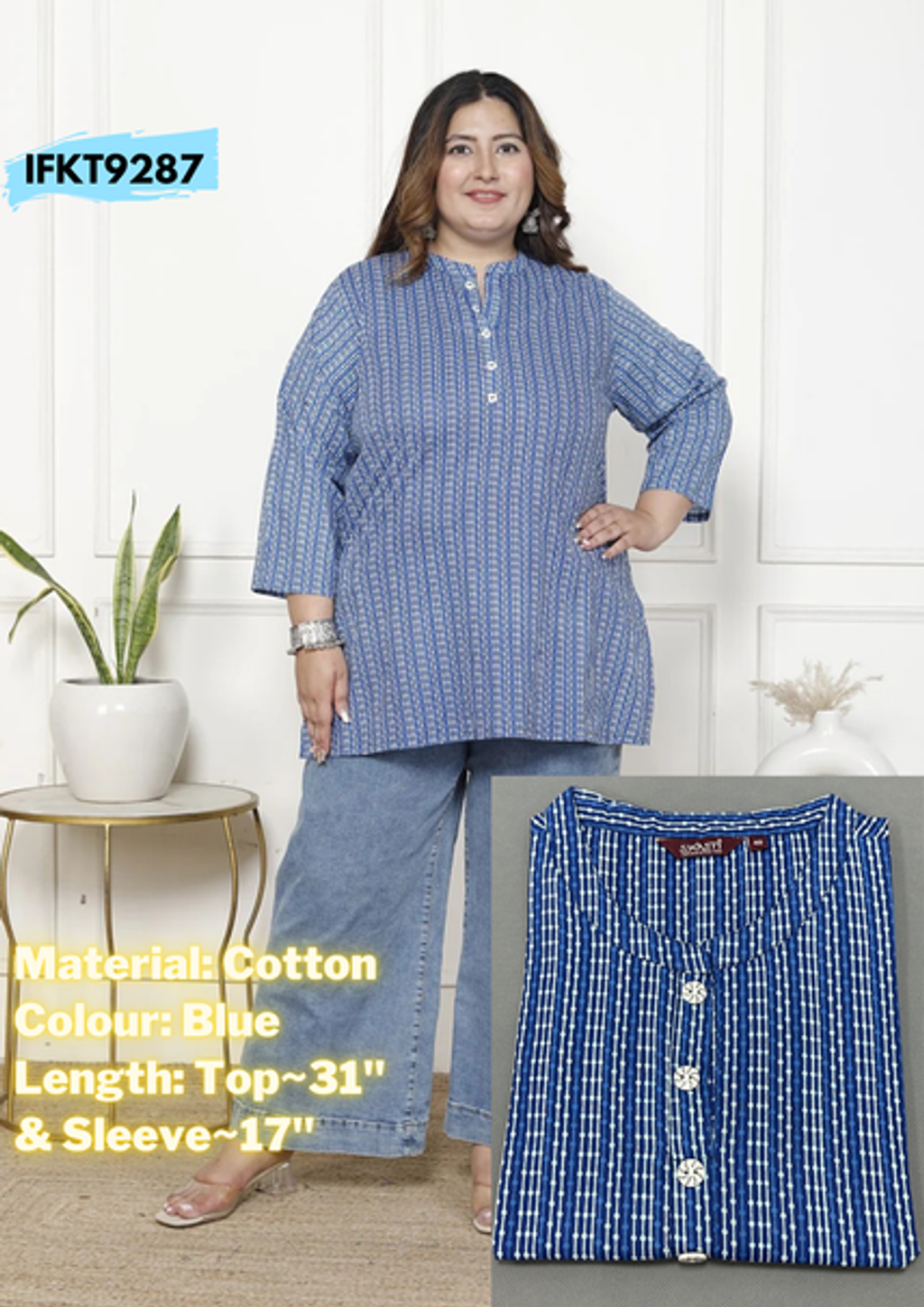 ce321b2c04adac1dd8db2f142610174b