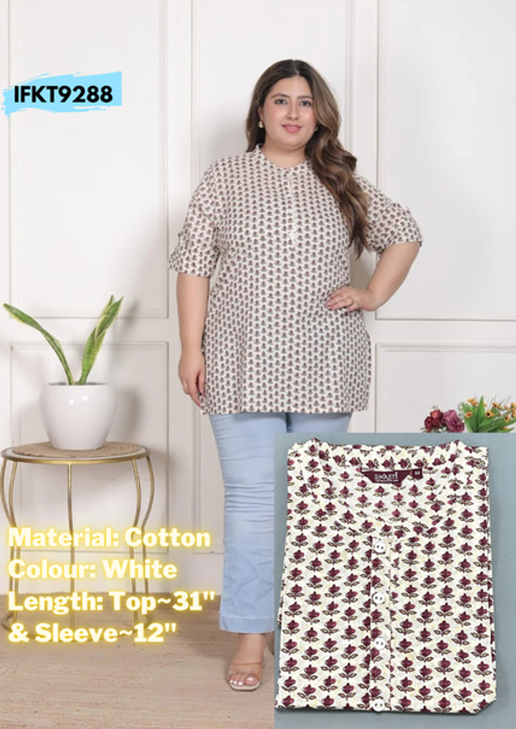 382b6fe51b68bb82c0b6b0c5a47c788e