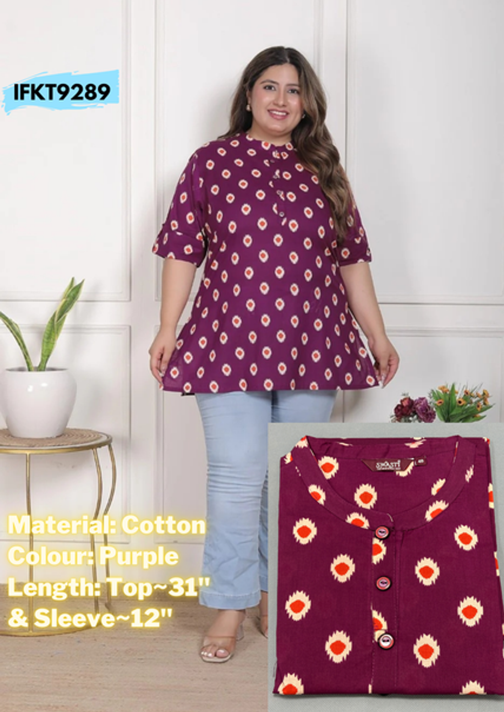 228fd8b2ce5c606b310129885245fd8d