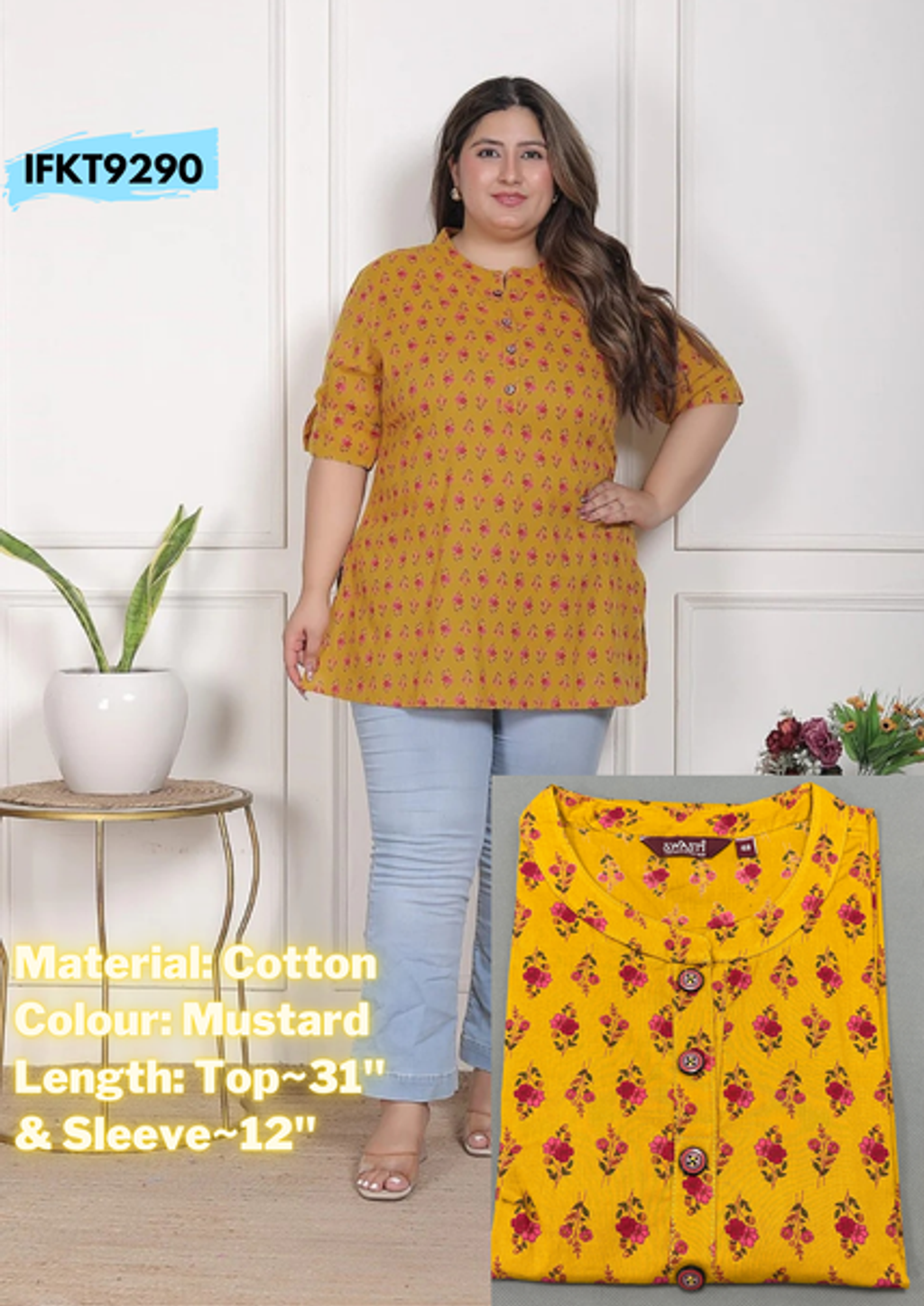 3302cf1ec30f2b054da4466444e89385