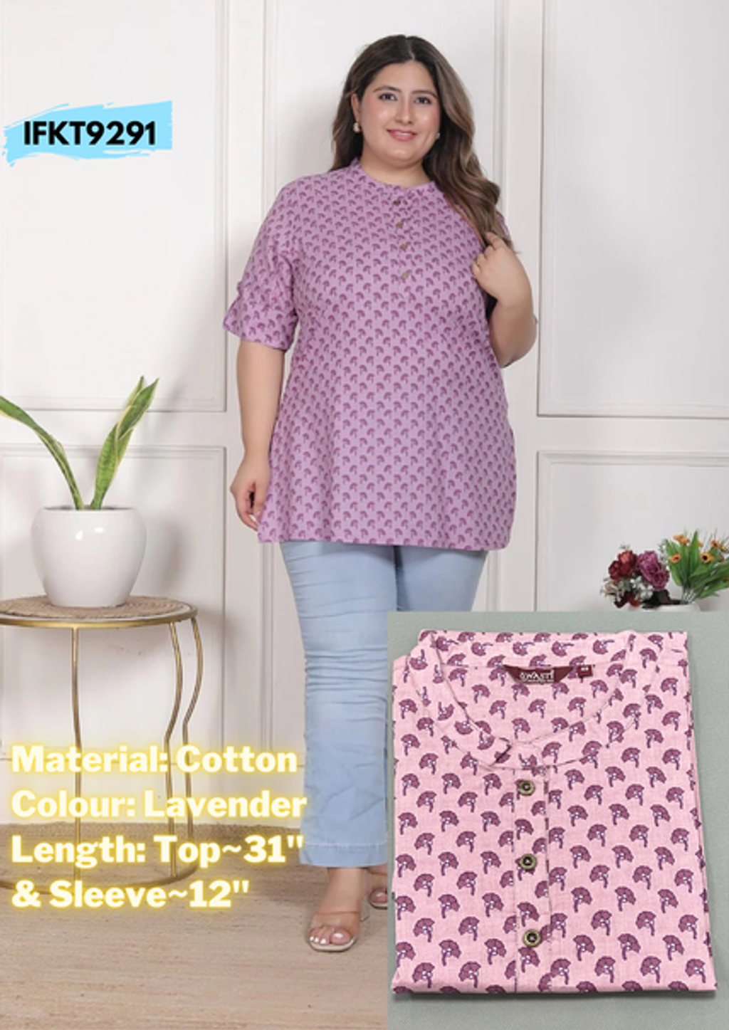 40adc628eb9ce56867e7859e735c2dfb