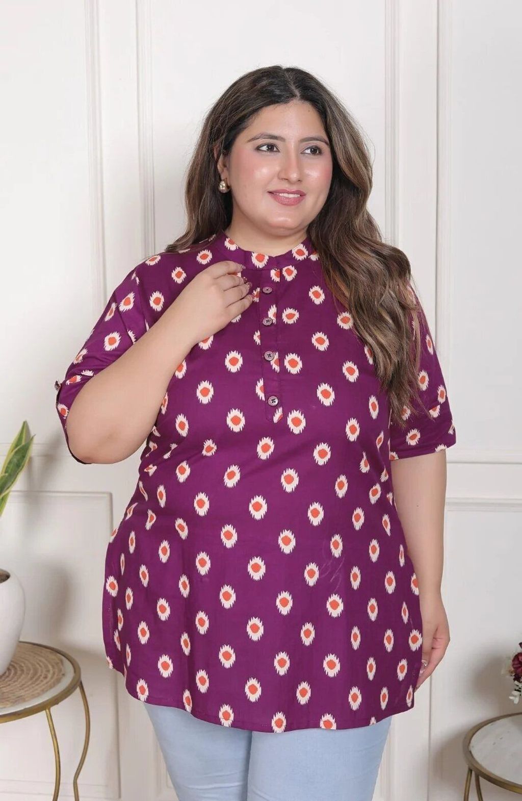 a8e8d1859638aea3713d10a0fc441263