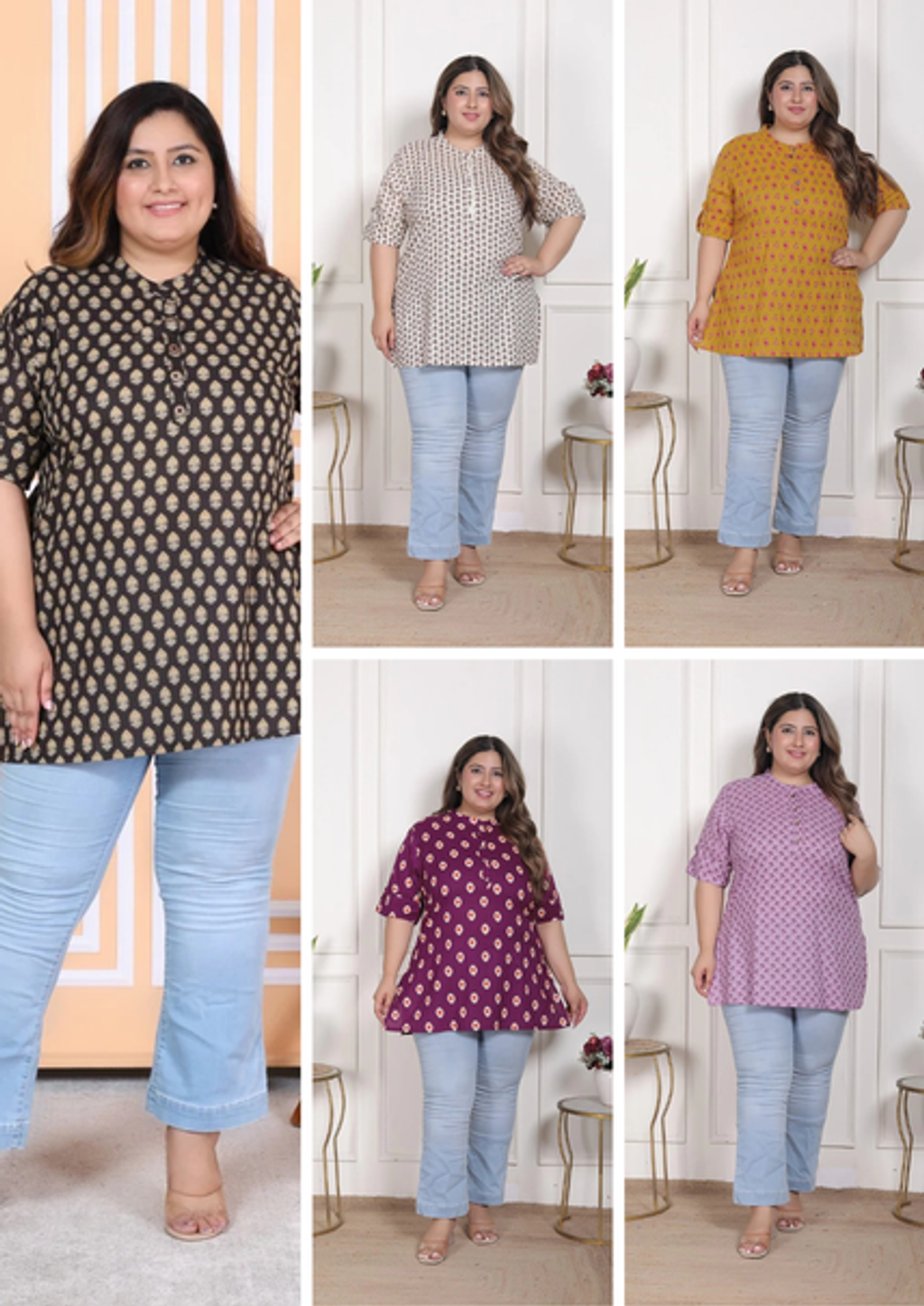 ecfacb9adb09cf0fcbaab7027bb09fd2