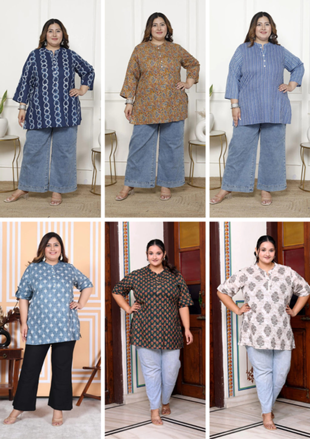 6b55103777978f4e0d80615e52be481c