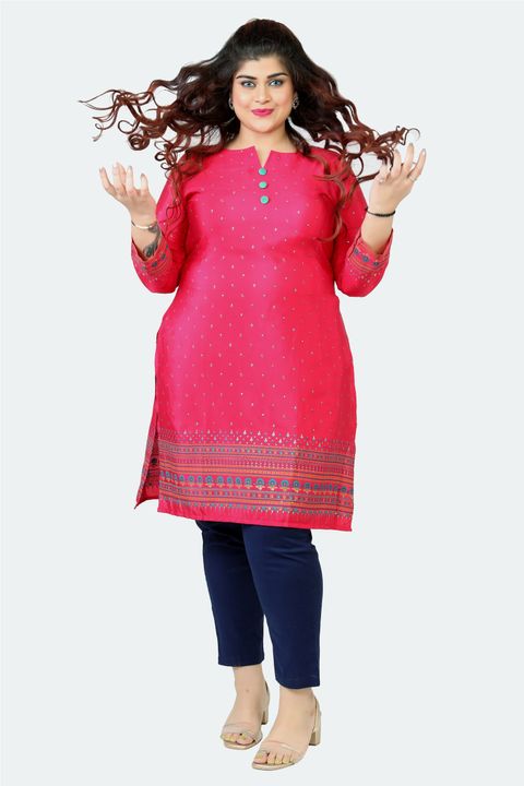 E_CURVE 26C (FRONT)3