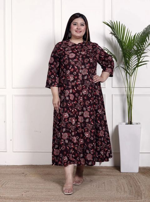 IFKT9299 4100053-WINE_8