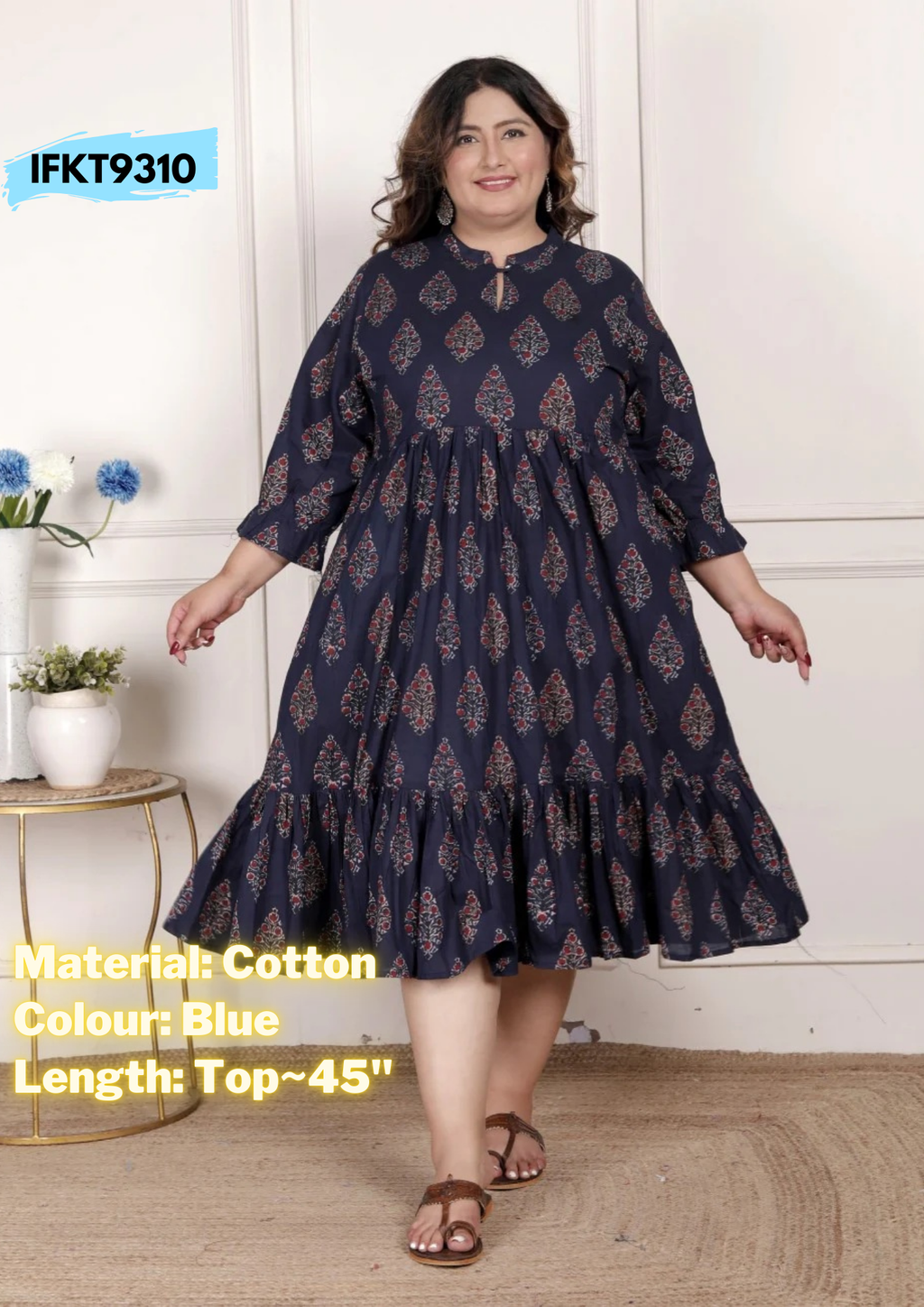 0e42550f0ea8d57d559da39dfd156505