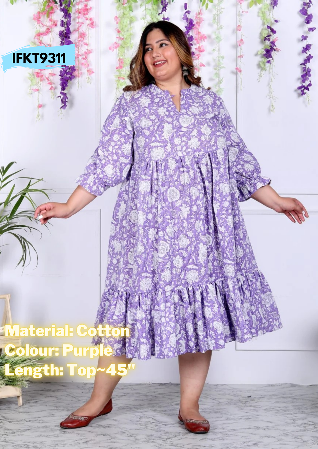 c117552153c755ea91b823f8154b276f