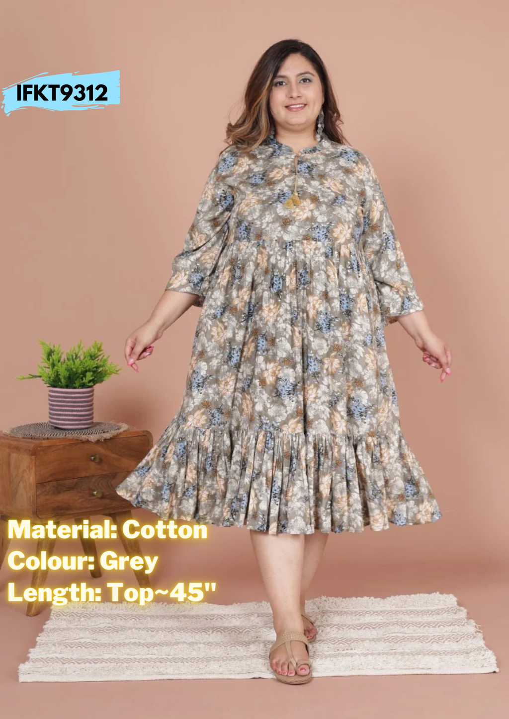 7a575fdd1767334f017a6e0d93f1d3f7