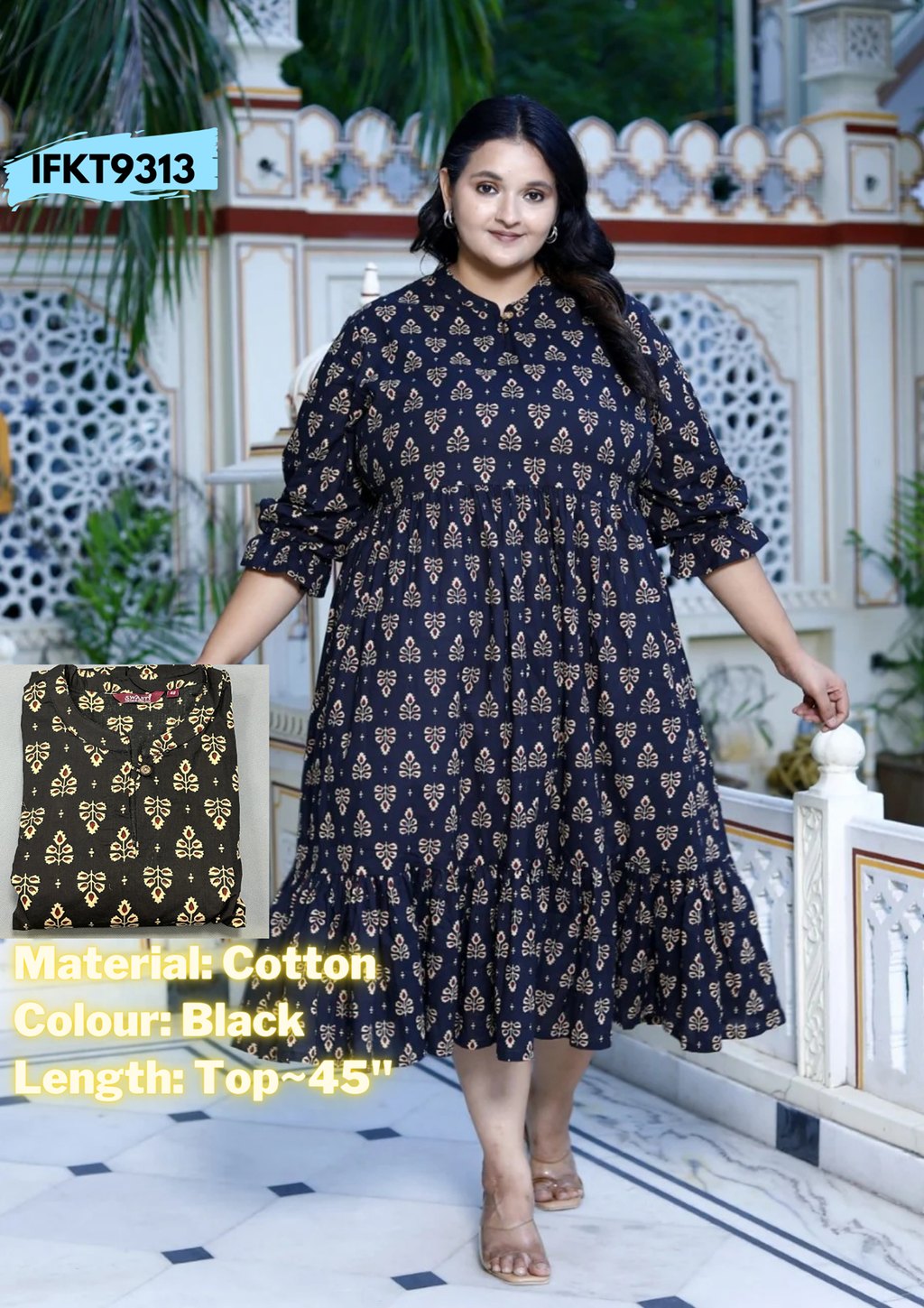 71a2b6103a72b40cc0dd692a5835beda