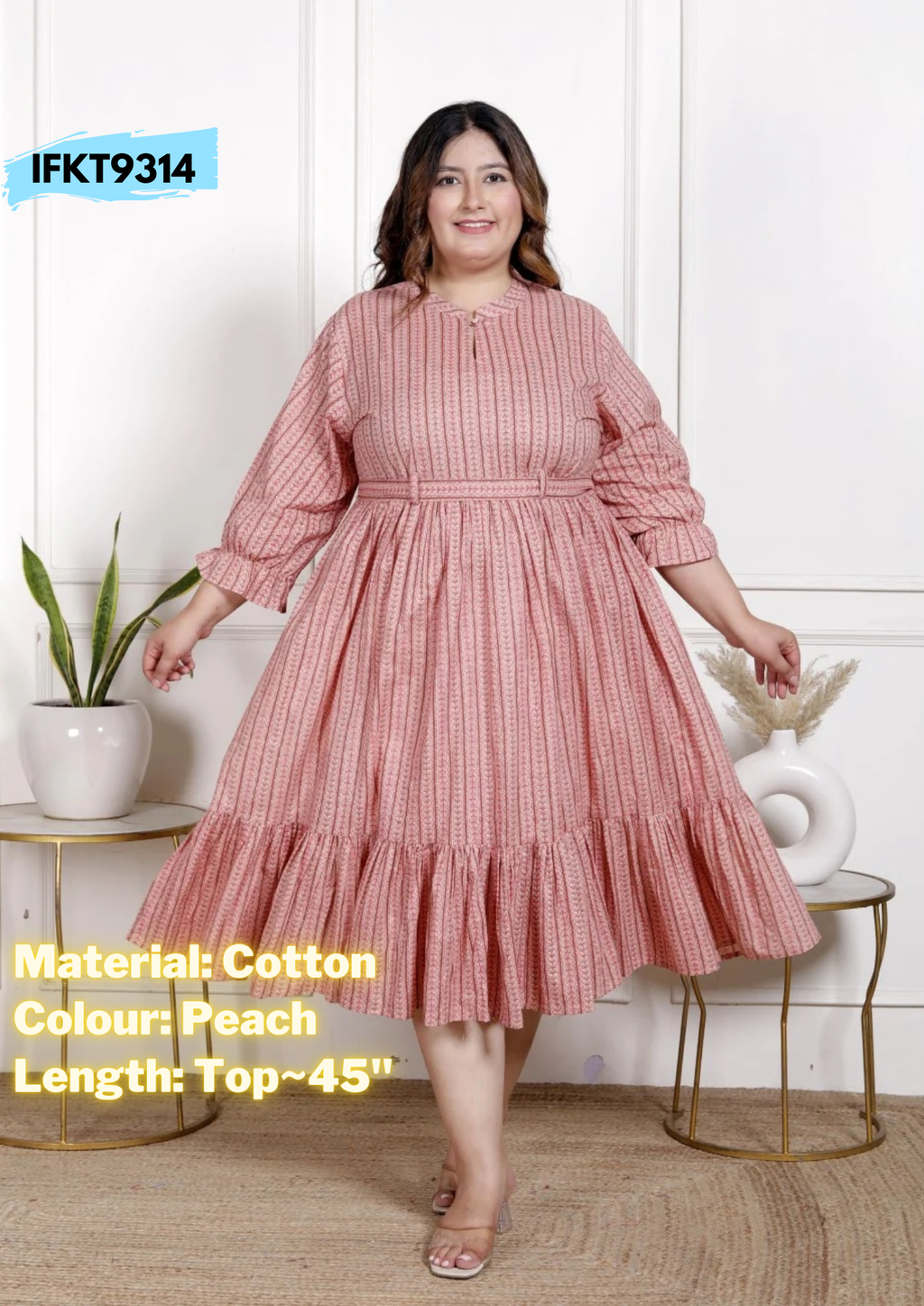 9a80b8830f366500028ff4294f06cd53