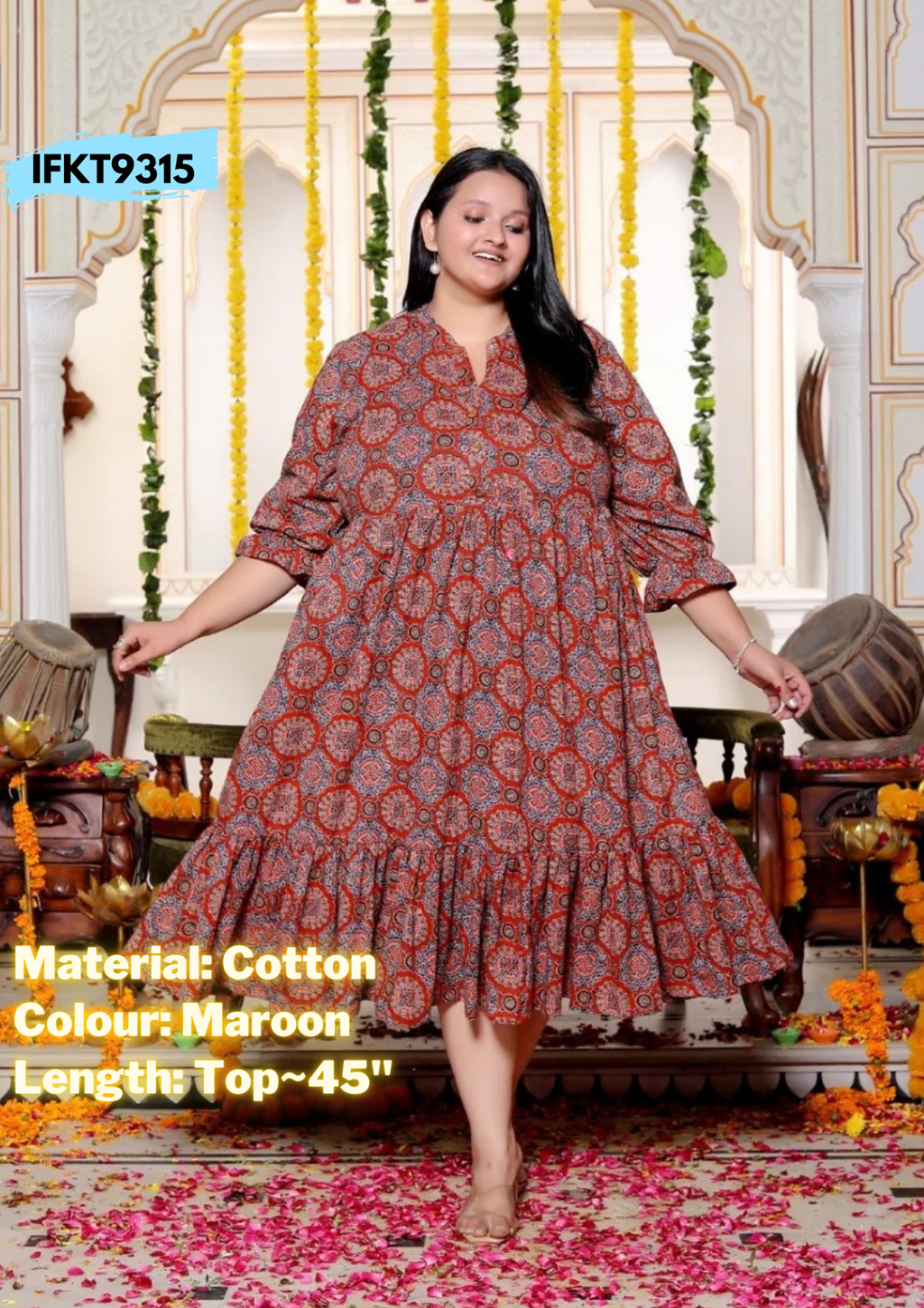 b723231446d4037f35f660aaa458422c