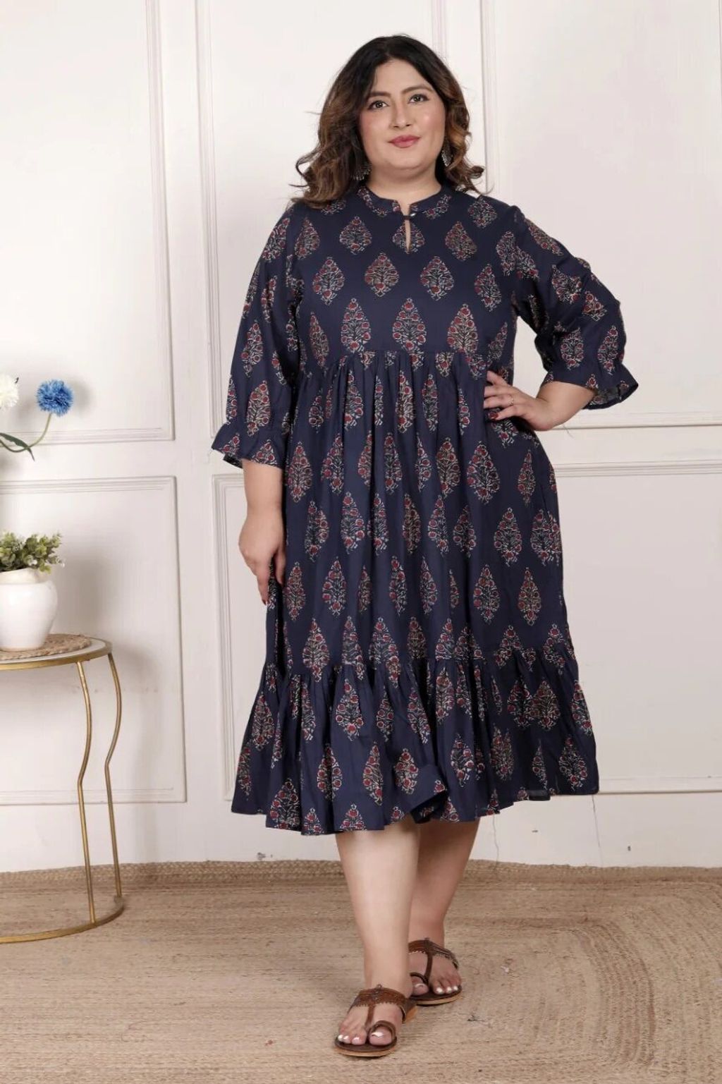 f5d8e80eafff958362f380c6ea380d9b