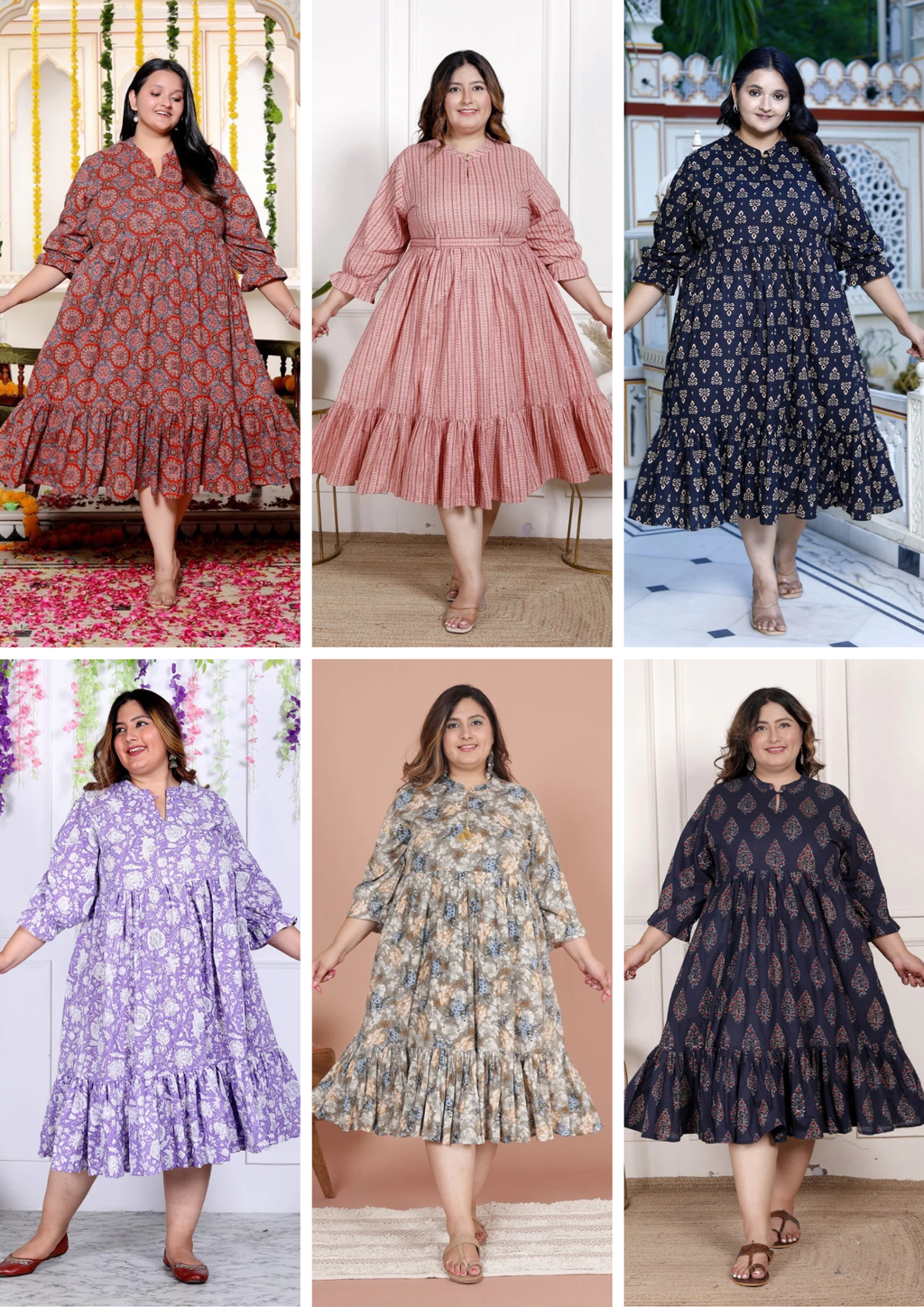 a5bc5f84741c9a6939416a9586e8c48b